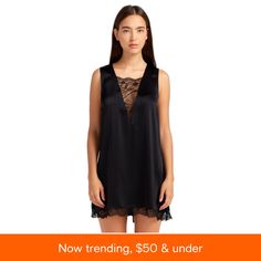 in stock V-neck Mini Dress With Lace Trim For Evening, Black Lace Mini Dress With Lace Bodice, Black Sleeveless Lace Mini Dress, Feminine Black Mini Dress With Lace Trim, Black Lace Mini Dress With V-neck, Long Windows, Lace Mini Dress, Mini Black Dress, Buy Online