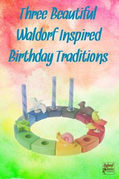 three beautiful walofi - inspired birthday traditions for the whole family to celebrate their child's first birthday