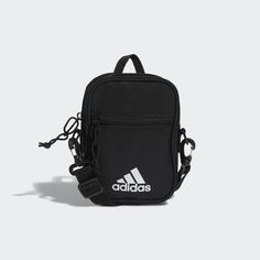 Adidas Cross Body Bag, Cross Body Bag Men, Adidas Baseball Cap, Out Of Mind, Training Bags, Crossbody Bag Black, Cap Mens, Festival Bag, Adidas Shop