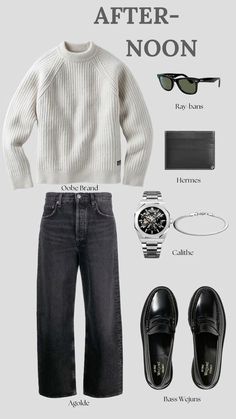 Mens Quiet Luxury Fashion, Euro Winter Fashion, Men Scandinavian Fashion, Copenhagen Winter Outfit, Scandinavian Style Men, Autm Outfit, Stockholm Winter Style, Scandinavian Style Fashion, Scandinavian Style Outfit