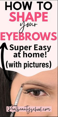 How To Draw On Eyebrows For Beginners, Filling Eyebrows For Beginners, Eyebrow Shaping For Beginners Step By Step, Perfect Eyebrows Tutorial How To Draw, Easy Brows Tutorial Step By Step, How To Draw Brows Eyebrow Tutorial, Eyebrow Hacks Shape, Fill In Brows Natural Eyebrow Tutorial, How To Fill Eyebrows For Beginners