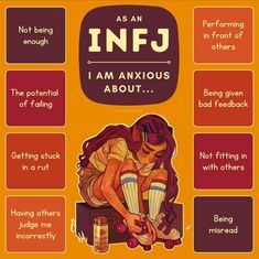 Infj Burnout, Infj Aesthetics Vibes, Infj Witch, Infj Advocate Personality, Unhealthy Infj, Infj Crush, Infj In Love, Infj Girlfriend, Infj Personality Aesthetic