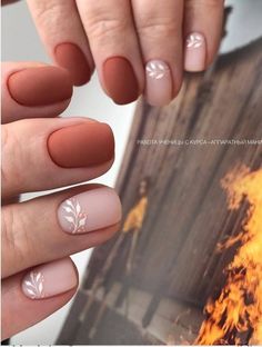 Neutral Nails Matte, 2023 Nails, Boho Nails, Minimal Nails Art, Bride Ideas, Simple Gel Nails, Minimal Nails, Work Nails, Cute Gel Nails