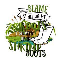 Louisiana Door Hanger Shrimp Boots Wood Sign Decoe-W-0127 22 Cajun Restaurant Design, Louisiana Door Hanger, Cajun Decor, Door Hanger Signs, Cajun Restaurant, Louisiana Decor, Cajun Christmas, Small Easel, Louisiana History