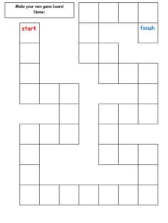 the cross worksheet for kids to learn how to write and draw numbers in squares