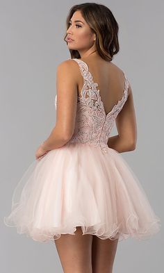 Dana Dresses, Garden Quinceanera, Short Tulle Skirt, Couture Evening Gowns, Gowns For Prom, Celebrity Prom Dresses, Gown For Prom, Dama Dresses, Designer Party Dresses