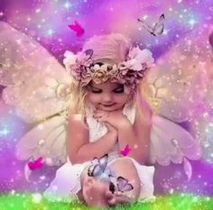 Real Angels, Angel Blessings, Fairy Wallpaper, Native American Pictures, Angel Artwork, Angel Images, Beautiful Angels Pictures, Fairy Pictures, Sound Art