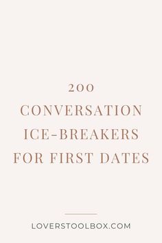 Funny Dating Questions, Questions To Ask On The First Date, Funny Date Questions, Questions To Ask First Date, Speed Dating Questions Ice Breakers, Good First Date Questions, Fun First Date Questions, Things To Ask On A First Date, What To Talk About On A First Date