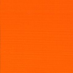 an orange background that is very soft