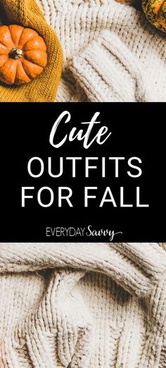 Fall Festival Outfit Casual, Outfits For Fall For Women, Cute Outfits For Fall, Fall Festival Outfit, Fall Outfit Ideas For Women, Plus Size Outfits Casual, Outfits For Fall, Outfit Ideas For Women