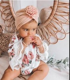 Matching Clothes, Clothes Cute, Cute Clothes, Toddler Clothes, Boho Baby