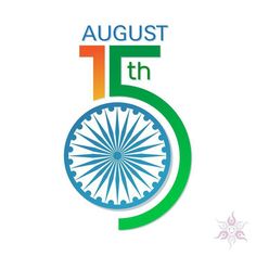 Indipandans Day Post, Independence Day Songs, Celebration Pictures, Vande Mataram