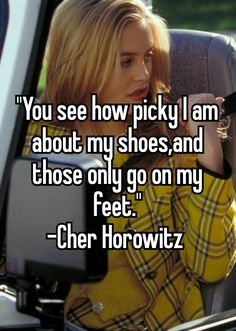 a woman sitting in the back seat of a car texting you see how picky i am about my shoes and those only go on my feet