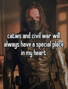 #whisper #marvel #mcu #wintersoldier #fyp #girlhood || my whisper, no repost