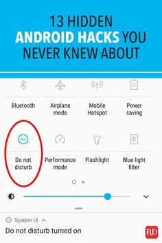 Mobile Hacks Tips, Mobile Tricks Tips, Phone Tricks Android, Hacks For Android Phones, Phone Tips And Tricks, Cell Phone Hacks Android, Android Phone Hacks Apps, Phone Hacks Android Code, How To Customize Your Phone