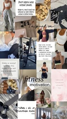 Nutritionist Aesthetic, Men Gym Outfits, Warm Winter Outfit, Year Aesthetic, Winter Outfits Ideas, Gym Design Interior, Vision Bored, Rich Women Lifestyle, Fitness Vision Board