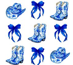 Blue Cowgirl Aesthetic, Cricut Pictures, Boy Western, Western Prints, Cute Home Screen Wallpaper, Cute Home Screens, Cricut Explore Projects, Cowgirl Aesthetic, Girlie Style