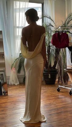 Stile Kylie Jenner, Dresses Romantic, Dream Wedding Ideas Dresses, 2024 Wedding, Gala Dresses, Dresses 2024, Dress Inspiration