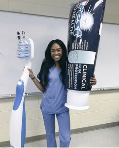 Meharry Dental School, Dental Hygiene Astethic, Dental Hygienist Black Women, Dental Nurse Aesthetic, Black Dental Hygienist Aesthetic, Black Dentist Aesthetic