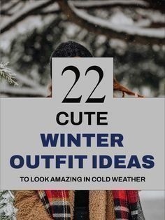 Affordable Winter Outfits, Korean Winter Outfits, Cute Winter Outfit, Winter Fashion Trends, Comfy Outfits Winter, Outfits Cold, Winter Outfits Aesthetic, Winter Outfits Warm, Comfy Winter