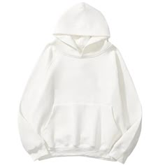 Bought But Never Worn New With No Flaws No Stains Or Rips Send Me An Offer! Nike Hoodies For Women White, Nike Hoodies White, White Nike Sweatshirts, Cheap White Hoodie, Loose Hoodie, Womens Sweatshirts Hoods, Couples Hoodies, Sports Hoodies, Hipster Fashion