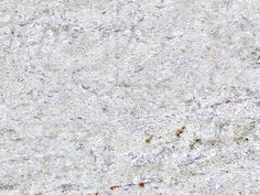 an image of a white marble surface that looks like it could be used as a background