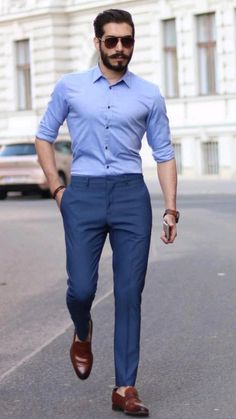 150 Best Formal Dress For Men Ideas In 2023 | Mens Outfits, Formal Men  Outfit, Mens Casual Outfits