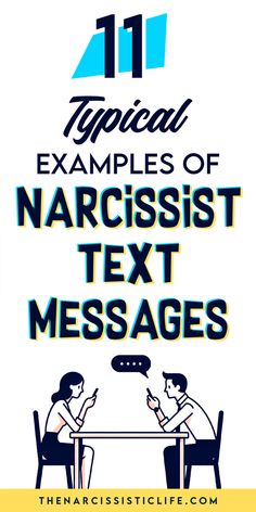 11 Typical Examples of Narcissist Text Messages Signs Of Narcissistic Behavior, Printable Life Quotes, What Causes Narcissism, Hygiene Hacks, Behavior Quotes, Narcissistic Men