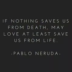 .... Lang Leav, Pablo Neruda, Anais Nin, Poem Quotes, Quotable Quotes, A Quote, Poetry Quotes, Pretty Words, Beautiful Quotes