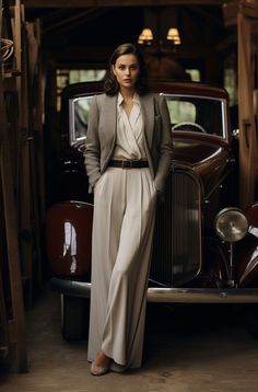 Classy Work Outfits, Stylish Work Outfits, Fashion Mistakes, Style Mistakes, Classy Women, Work Attire