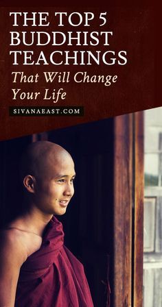 These Buddhist teachings are at once simple and profound. Buddhist Lifestyle, Buddha Teachings Mindfulness, Buddhist Meditation Techniques, Tsoknyi Rinpoche, Books On Buddhism, Image Positive, Buddhist Philosophy, Buddhist Teachings