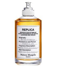 Maison Margiela REPLICA By The Fireplace Eau de Toilette | Dillard's Replica Perfume By The Fireplace, Maison Margiela By The Fireplace, Maison Margiela Replica Perfume, Replica Maison Margiela, By The Fireplace Perfume, Perfume Replica, Maison Margiela Perfume, Christmas Perfume, Replica By The Fireplace