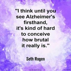 Alzheimer's Quotes, Aging Parents Quotes, Caregiving Tips, Writing A Eulogy, Alzheimer's Prevention