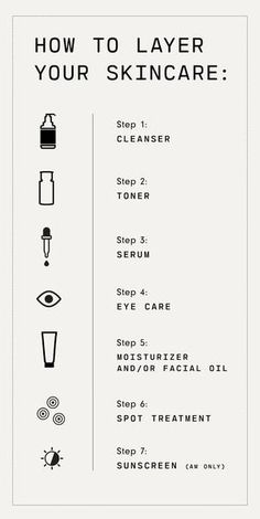 Basic Skincare Routine, Haut Routine, Skin Facts, Skincare Secrets, Skin Care Routine Order, Clear Healthy Skin, Natural Face Skin Care, Basic Skin Care Routine, Healthy Skin Tips