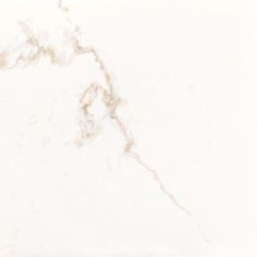 a white marble wall with brown veining on it