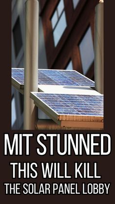 solar panel home system Homemade Solar Panels, Cheap Solar Panels, Survival Skills Emergency Preparedness, Grafting Plants, Diy Solar Panel, Renewable Energy Systems, A Frame House Plans, Solar Power Diy, Solar Energy Panels