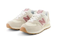 New Balance Classics WL574 | Zappos.com New Balance Wl373 Women, New Balance Women 574, Woman’s New Balance Sneakers, New Balance 574 Colorful, Women’s New Balance 574, New Balance 574 Womens, Fuzzy Heels, New Balance Classics, Womens Casual Boots