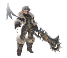 Game Character Design, Armor Concept, 영감을 주는 캐릭터, Female Character Design, A Character, Creature Art, Fantasy Character Design