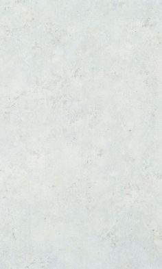 an image of a white marble texture background