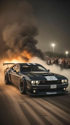 Dodge Challenger Wallpapers 4k, Car Wallpaper 4k, Luxury Suv Cars, Celebrity Cars, Cars Wallpaper, Fast Sports Cars, Dodge Magnum