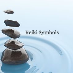 Reiki symbols play a significant role during a Reiki session. Their power and effectiveness is given to us by GRACE, and most practitioners agree that we should receive them humbly and gratefully, as a gift from the CREATOR. Read about Reiki Symbols here: Midas Star, Symbol For Beauty, Heal Yourself, Higher Consciousness