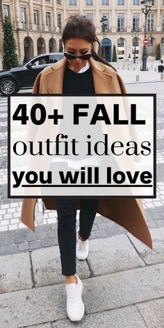 Everyday Outfits Fall, Warm Fall Outfits, Autumn Fashion Women Fall Outfits, Engagement Photo Outfits Fall, Looks Jeans, Home Wear Women, Chic Fall Outfits, Fall Outfit Ideas