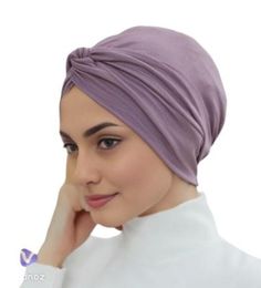 100% Cotton Chemo Hat: Comfort and Style Combined! Introducing our luxurious 100% cotton cap, designed to provide unparalleled comfort and style. Made from soft and breathable fabric, thispre tied turban is perfect for everyday wear and especially suitable for individuals undergoing chemotherapy. Its gentle touch is ideal for sensitive skin, ensuring a cozy fit that won't irritate. The cotton fabric allows for excellent airflow, making it suitable for both warm and cool weather. Whether you're wearing it during the day or while relaxing at night, this beanie provides the comfort you need. With a variety of stylish colors to choose from, you can effortlessly match it to any outfit or mood. This beanie isn't just an accessory; it's a thoughtful choice for anyone seeking comfort and style. It Chemo Headwear, Cotton Beanie, Chemo Caps, Head Wear, Chemo Hat, Gentle Touch, Slouchy Hat, Cozy Fits, Breathable Fabric