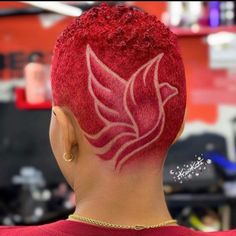 Side Shave Design, Short Black Natural Hairstyles, Shave Designs, Hair Tattoo Designs, Undercut Hair Designs, Buzzed Hair Women, Undercut Hairstyles Women, Short Hair Designs, Mens Haircuts Short Hair