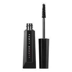 Lancome Hypnose Mascara, Fenty Rihanna, Charlotte Tilbury Pillow Talk, Lancome Hypnose, Thick Lashes, Mascara Waterproof, Mascara Wands, Fancy Makeup