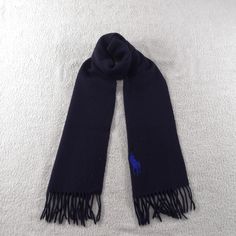 Vintage Polo Ralph Lauren Scarf/Muffler/Wool Scarves - FOC41197.  Size 10 inch x 56 inch.  Material Wool.  Made in Italy.  In good Condition overall.  Note: Item sold without original box and receipt.  FOC41197.  We do combining shipping.  Note: Item sold without original box and receipt.   Please Read Before Purchase. Drop your phone number. Tracking number can be tracked 3 - 5 days after shipment process. Please be patient waiting. This design and style by wearing it increases your confidence. Ralph Lauren Scarf, Wool Scarves, Ralph Lauren Scarves, Christmas Accessories, Vintage Polo Ralph Lauren, Scarf Gift, Vintage Polo, Wool Scarf, Dhl Express