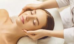 Peeling Facial, Spa Facial, Anna Karina, Skin Spots, Beauty Clinic, Facial Spa, Head Massage, Medical Spa, Chemical Peel