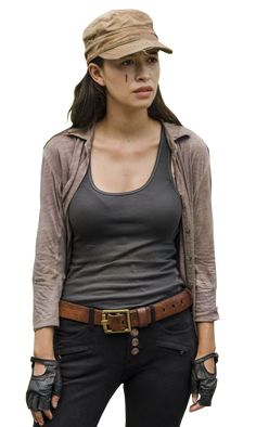 Costume Zombie, You Go Girl, The Twilight Saga, Maze Runner, Zombie Apocalypse, Film Serie