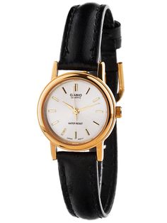 💖 Casio Quartz, Classy Watch, Watches Women Leather, Watches Women, Elegant Bracelet, Analog Watch