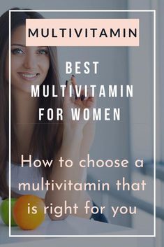 Knowing how to choose a multivitamin that is worth it requires knowledge of the different forms of vitamins and minerals used. Womens Multi Vitamin, Best Multivitamin For Women In 30s, Womens Multivitamin Best, Best Multivitamin For Women Over 40, Vitamin D3 Benefits For Women, Best Womens Multivitamin, Best Multivitamin For Women, Centrum Vitamins, Vitamin D3 Benefits